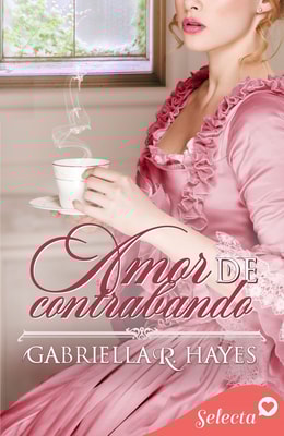 Amor de contrabando