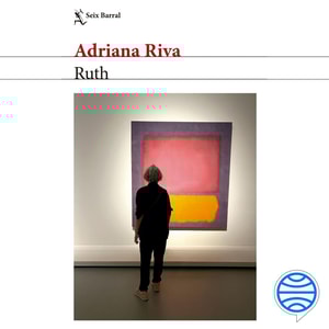 Ruth