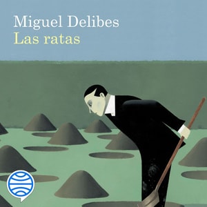 Las ratas