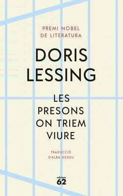 Les presons on triem viure