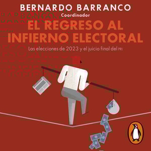 El regreso al infierno electoral