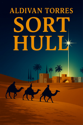Sort Hull