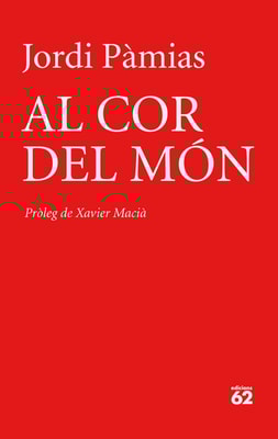 Al cor del món
