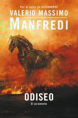 Odiseo