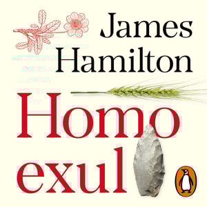 Homo exul