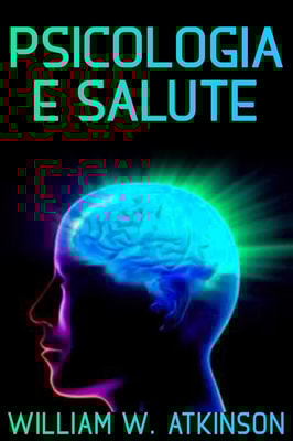 Psicologia e Salute