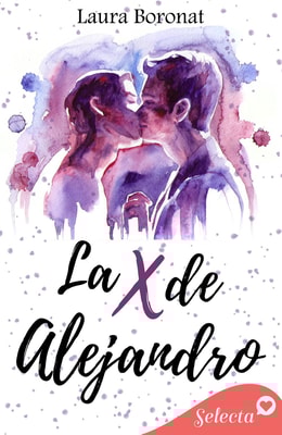 La X de Alejandro