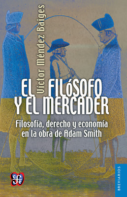 El filósofo y el mercader