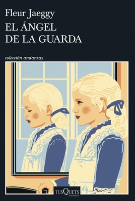 Poemas