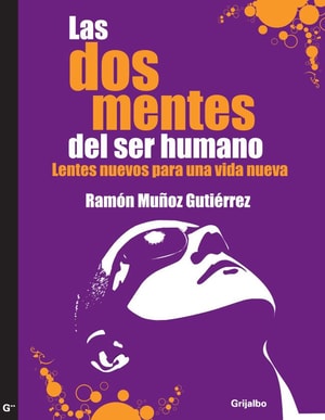 Las dos mentes del ser humano
