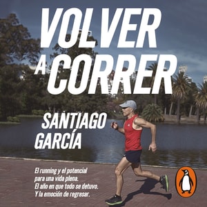 Volver a correr