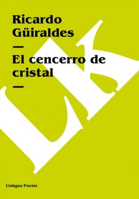 El cencerro de cristal