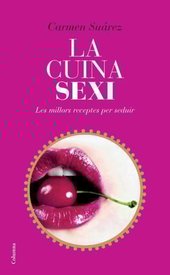 La cuina sexi