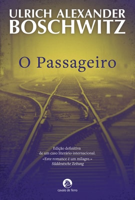 O Passageiro