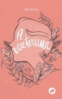 A vexetariana