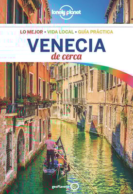 Venecia De cerca 4