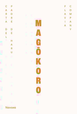 Magôkoro