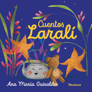 Cuenta que te cuento