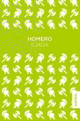 Ilíada