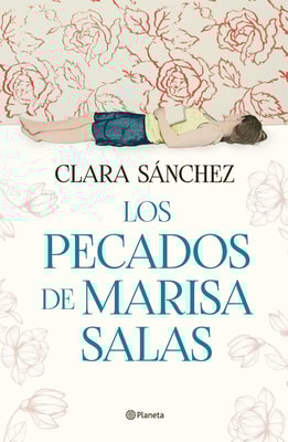 Los pecados de Marisa Salas