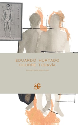 Ocurre todavía