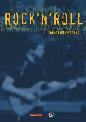 Rock'n'roll