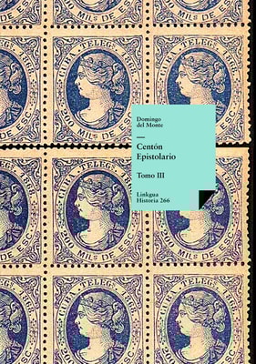 Centón Epistolario