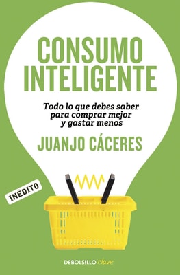 Consumo inteligente