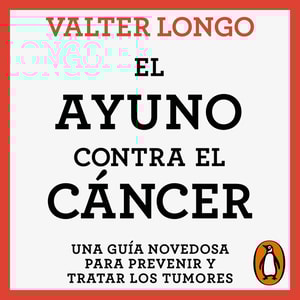 El ayuno contra el cáncer
