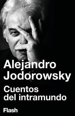 Cuentos del intramundo (Flash Relatos)