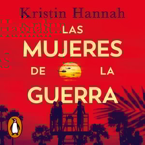 Las mujeres de la guerra