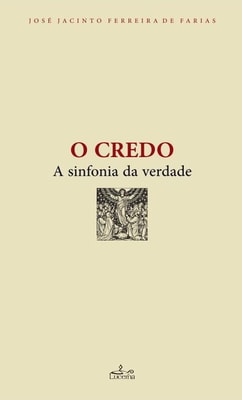 O Credo