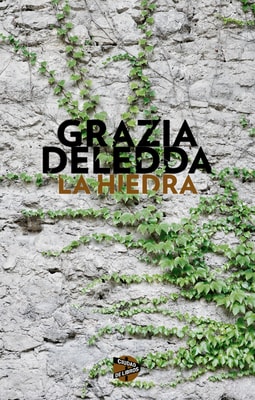 La hiedra