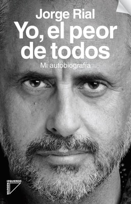 Yo,  el peor de todos
