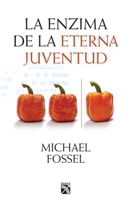La enzima de la eterna juventud