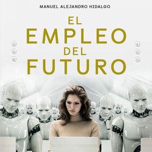 El empleo del futuro