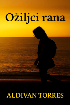 Ožiljci rana