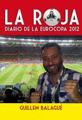 La Roja
