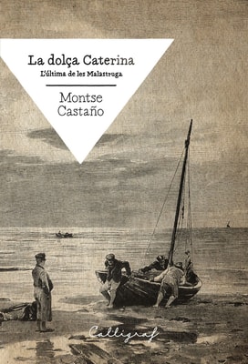 La dolça Caterina