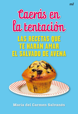 Caerás en la tentación