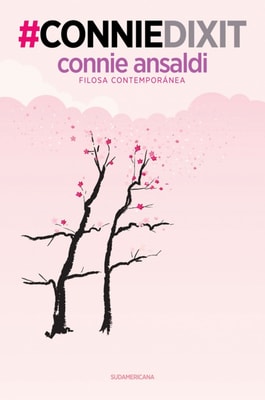 Conniedixit