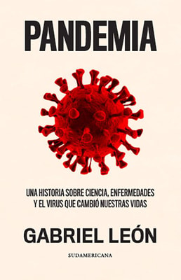 Pandemia