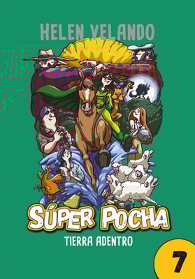 Super Pocha, tierra adentro (7)