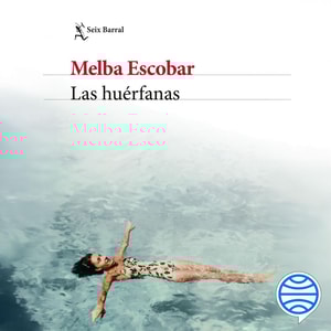 Las huérfanas