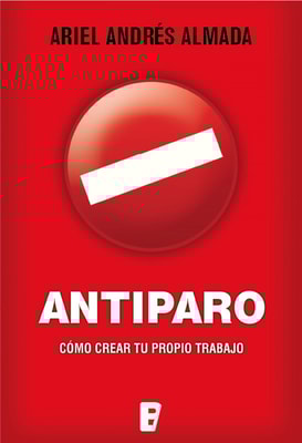 Antiparo