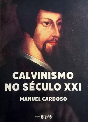 Calvinismo para laicos