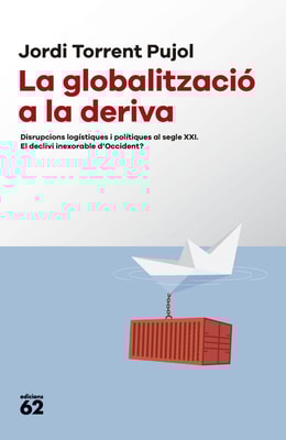 La globalització a la deriva