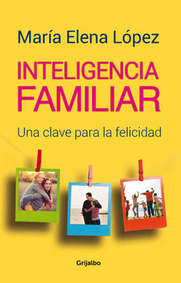 Inteligencia familiar