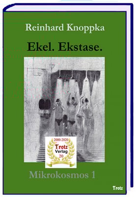 Estoig Invisible | Xarxes