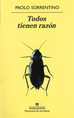 Todos tienen razón